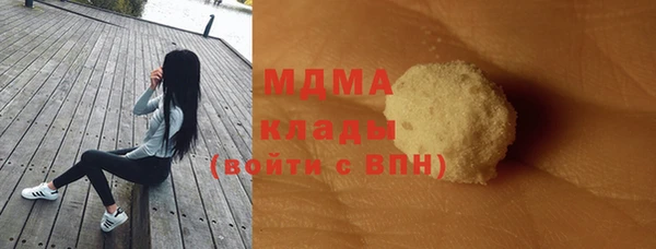 сатива Елабуга