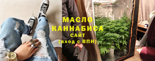 сатива Елабуга