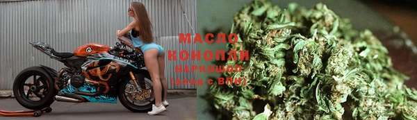 сатива Елабуга